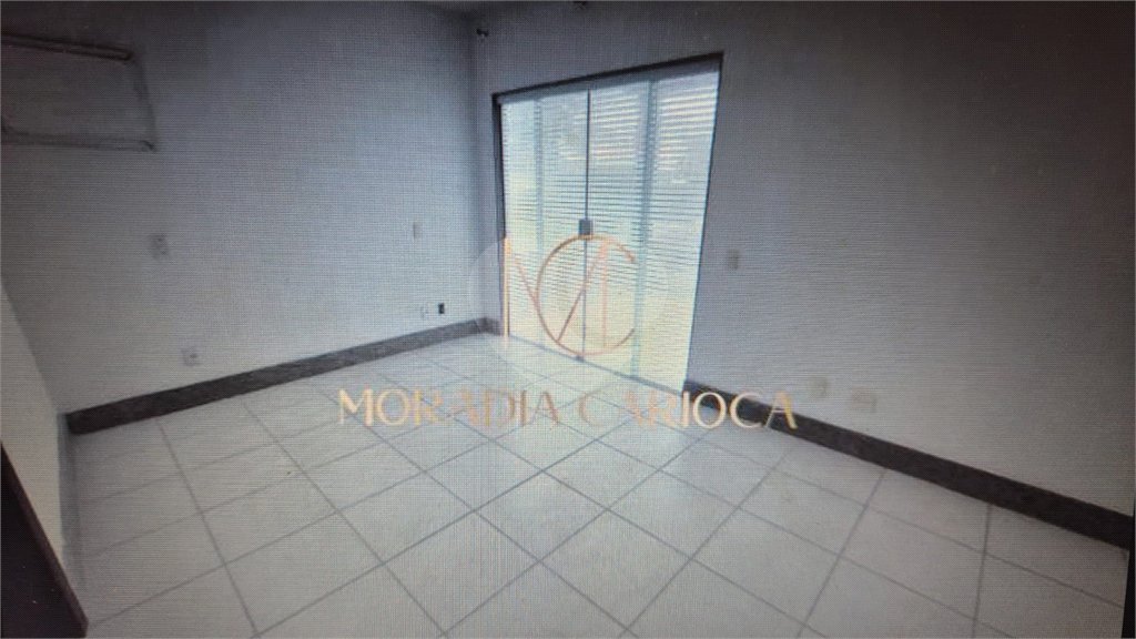 Casa em condomínio para alugar com 4 suítes em Praia Rasa, Armação dos Búzios, RJ