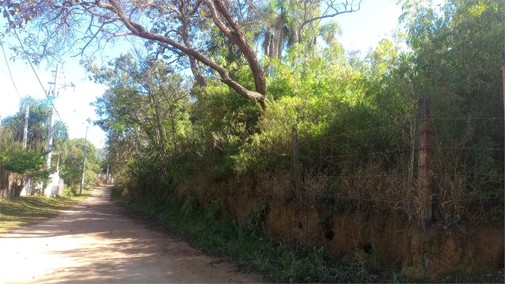 Terreno à venda em Caete (mailasqui), São Roque, SP