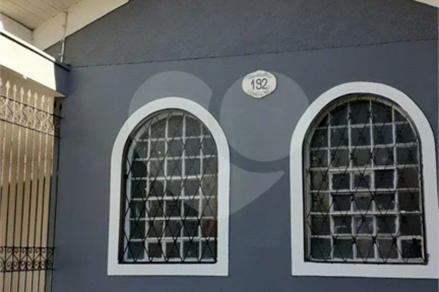 Casa Comercial a venda em Piracicaba/SP.