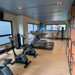 Apartamento à venda com 2 quartos em Mandaqui, São Paulo, SP