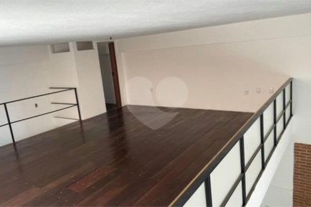 Salão Comercial para alugar em Santa Rosa, Vinhedo, SP