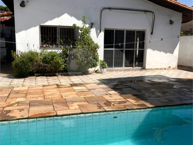 Casa Térrea à venda com 3 quartos, sendo 1 suíte,  em Socorro, São Paulo, SP