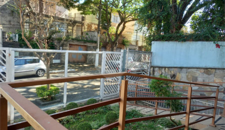 Sobrado à venda com 1 suíte em Jardim São Paulo(zona Norte), São Paulo, SP