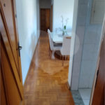 Apartamento à venda com 2 quartos, sendo 1 suíte, em Tremembé, São Paulo, SP