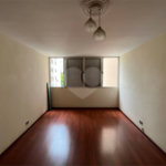 Apartamento à venda com 3 quartos, sendo 1 suíte, em Itaim Bibi, São Paulo, SP