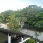Casa à venda com 4 suítes em Barra da Tijuca, Rio de Janeiro, RJ