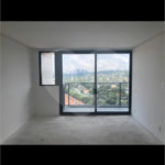 Apartamento à venda com 1 suíte em Pinheiros, São Paulo, SP