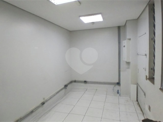 Prédio para alugar em Santana, São Paulo, SP