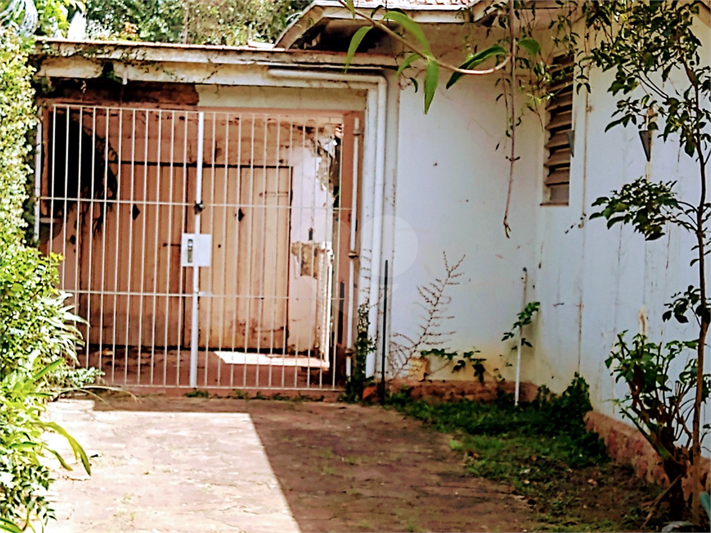 Terreno à venda com 3 quartos em Tremembé, São Paulo, SP