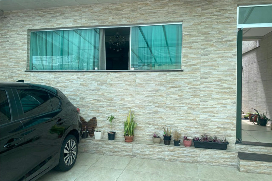 Sobrado à venda com 3 quartos, sendo 1 suíte, em Tucuruvi, São Paulo, SP