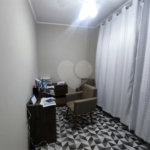 Sobrado à venda com 3 quartos, sendo 1 suíte, em Tremembé, São Paulo, SP