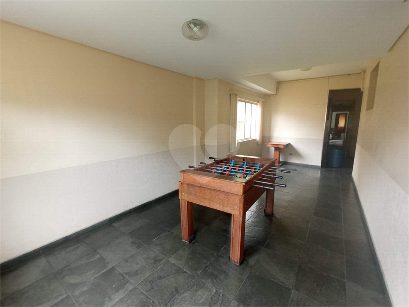 Apartamento à venda com 2 quartos em Mandaqui, São Paulo, SP
