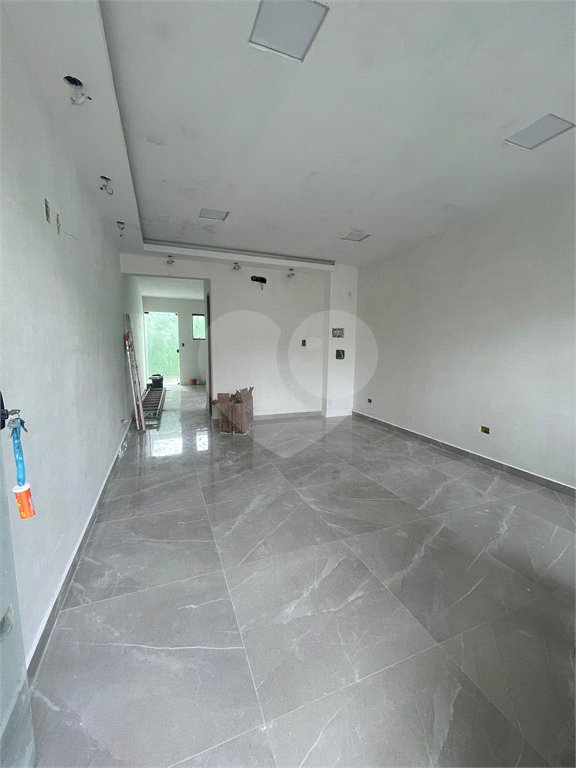Casa à venda com 3 quartos, sendo 1 suíte, em Campo Grande, Rio de Janeiro, RJ