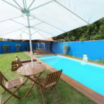 Casa à venda com 4 quartos em Marina, Armação dos Búzios, RJ