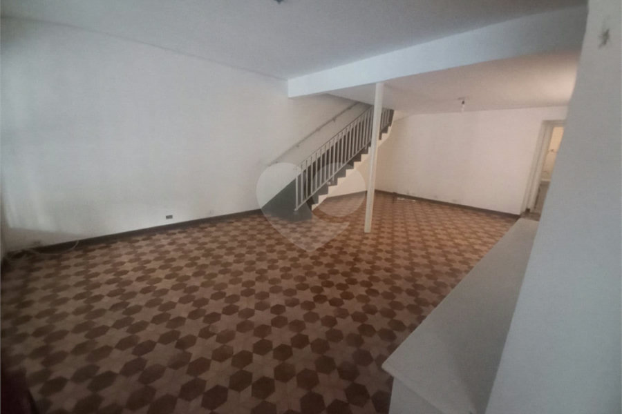 Sobrado à venda com 3 quartos, sendo 1 suíte, em Santana, São Paulo, SP