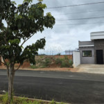 Terreno em condomínio à venda em Jardim São Lucas, Salto de Pirapora, SP