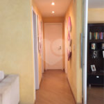 Apartamento à venda com 3 quartos, sendo 1 suíte, em Vila Andrade, São Paulo, SP