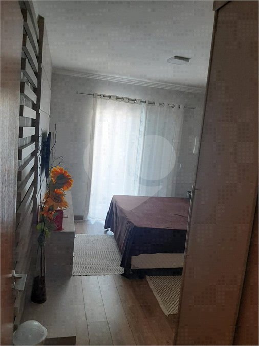 Casa à venda com 3 quartos, sendo 1 suíte,  em Vila Suissa, Mogi das Cruzes, SP