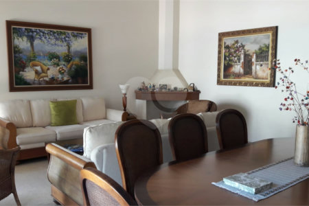 Casa à venda com 3 quartos, sendo 1 suíte, em Jardim Marco Leite, Jundiaí, SP