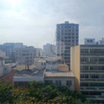 Apartamento à venda com 3 quartos, sendo 1 suíte, em Tijuca, Rio de Janeiro, RJ