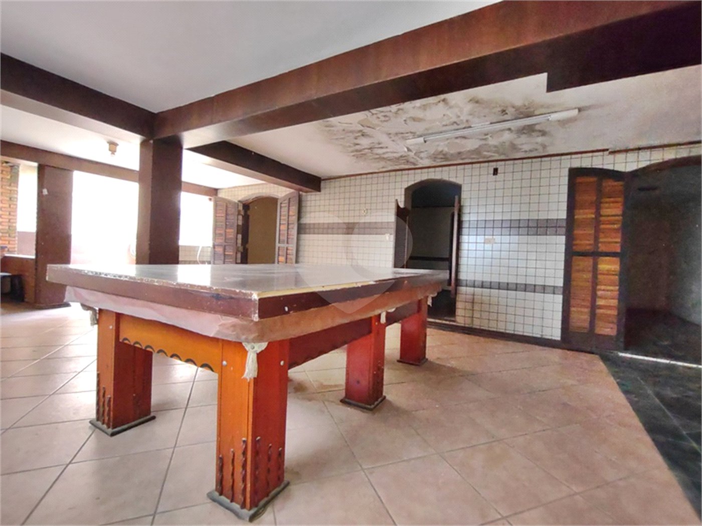 Casa à venda com 3 quartos, sendo 1 suíte, em Vila Mazzei, São Paulo, SP