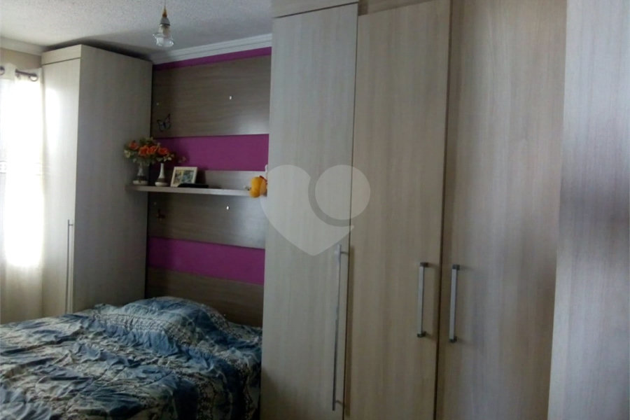 Cobertura à venda com 4 quartos, sendo 1 suíte,  em Pirituba, São Paulo, SP