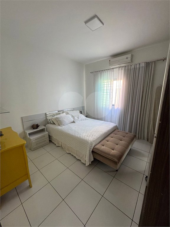 Casa à venda com 3 suítes no Centro, Balsas, MA