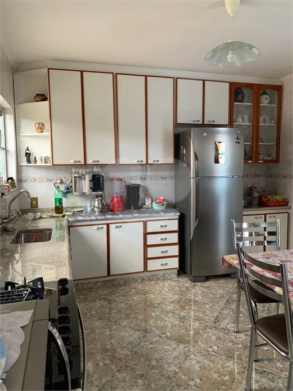 Casa para alugar com 2 quartos em Alvinópolis, Atibaia, SP