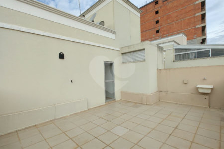 Duplex à venda com 3 quartos, sendo 2 suítes, em Vila Gabriel, Sorocaba, SP