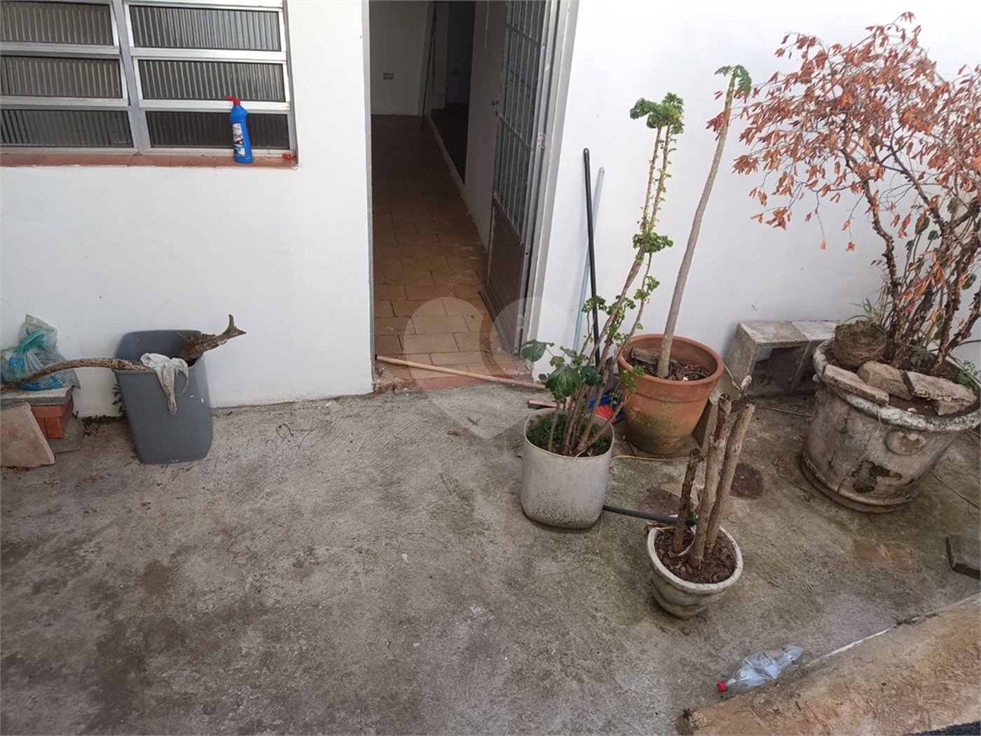 Casa à venda com 4 quartos em Casa Verde, São Paulo, SP