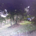 Terreno à venda em Tremembé, São Paulo, SP