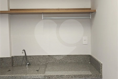 Apartamento para alugar com 2 quartos, sendo 1 suíte, em Perdizes, São Paulo, SP