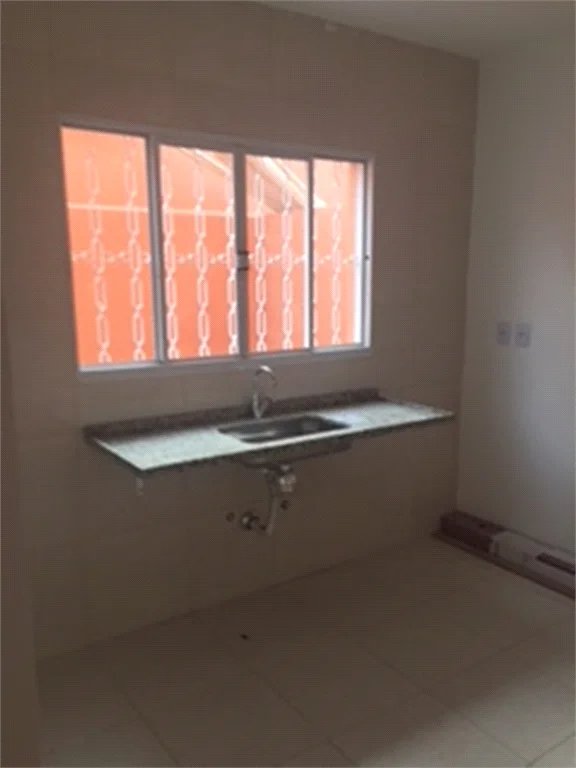 Sobrado à venda com 6 quartos, sendo 4 suítes, em Jardim Ester, São Paulo, SP