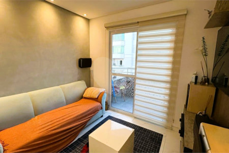 Apartamento à venda com 3 quartos, sendo 1 suíte, em Jardim Vera Cruz, Sorocaba, SP