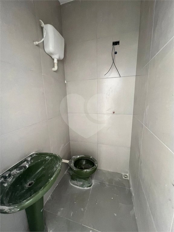 Prédio para alugar em Campo Grande, Rio de Janeiro, RJ