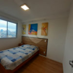 Apartamento à venda com 2 quartos em Brás, São Paulo, SP