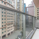 Apartamento para alugar com 1 quarto em Vila Olímpia, São Paulo, SP