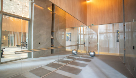 Apartamento à venda com 4 suítes em Moema, São Paulo, SP
