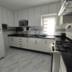 Apartamento à venda com 2 quartos em Freguesia do Ó, São Paulo, SP