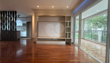 Apartamento à venda com 3 quartos, sendo 2 suítes, em Vila Irmãos Arnoni, São Paulo, SP