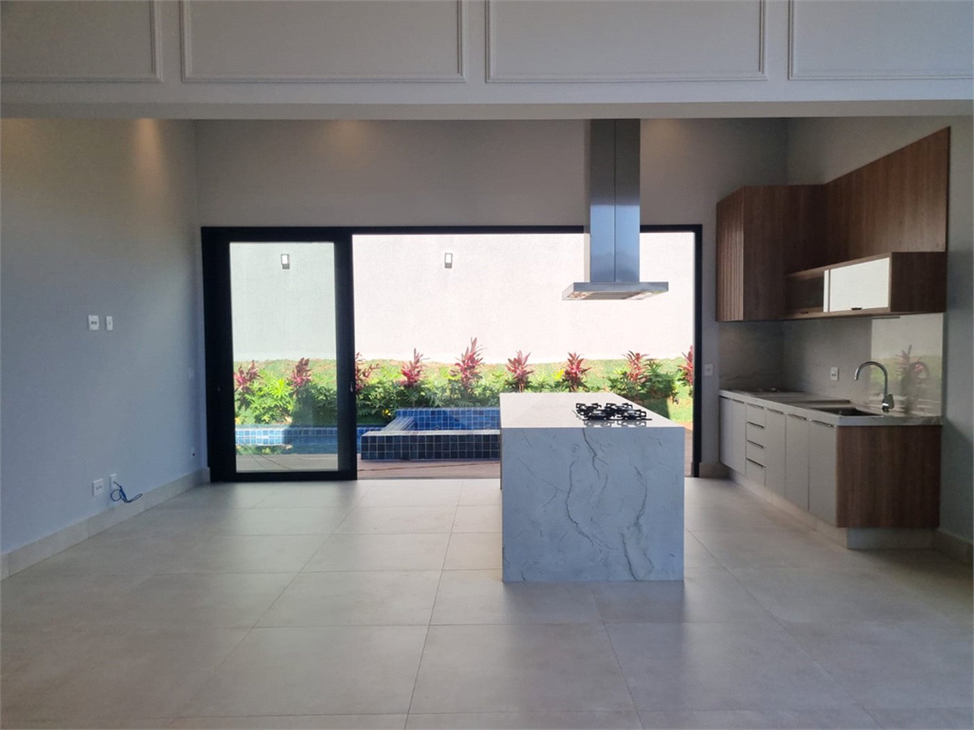 Casa à venda com 4 suítes no condomínio Residencial Alpaville Iii, Ribeirão Preto - SP