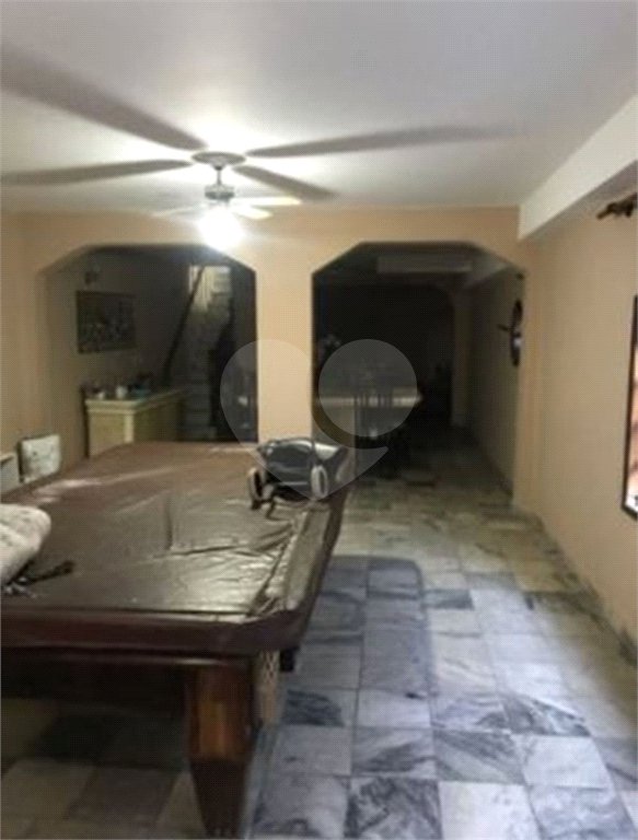 Sobrado à venda com 3 quartos, sendo 1 suíte,  em Jardim Alvorada (zona Oeste), São Paulo, SP
