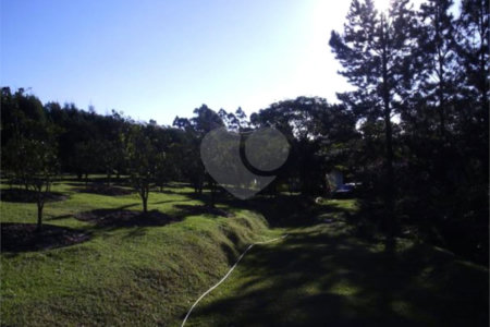 Terreno à venda em Vila Darcy Penteado (mailasqui), São Roque, SP
