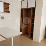 Apartamento à venda com 3 suítes em Conjunto Residencial Morumbi, São Paulo, SP