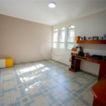 Casa à venda com 3 quartos, sendo 1 suíte, em Jardim das Nações, Salto, SP