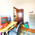 Casa Térrea à venda com 4 quartos, sendo 1 suíte, em Jardim Marajoara, São Paulo, SP