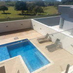 Casa à venda com 4 quartos, sendo 3 suítes, em Ogiva, Cabo Frio, RJ
