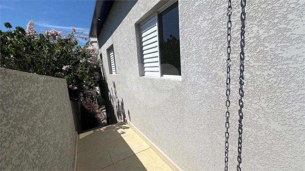 Casa à venda com 4 suítes em Jardim Paulista, Atibaia, SP