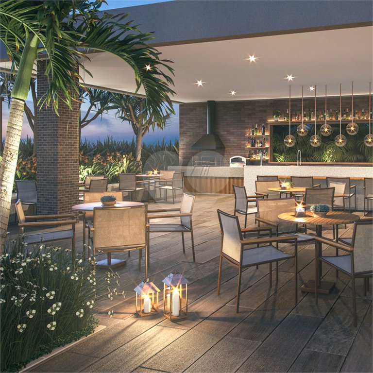 Apartamento à venda com 3 quartos, sendo 1 suíte, em Jardim Marajoara, São Paulo, SP