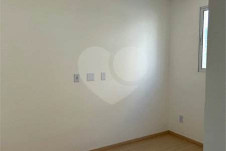 Apartamento à venda com 2 quartos em Jardim do Triunfo, Guarulhos, SP
